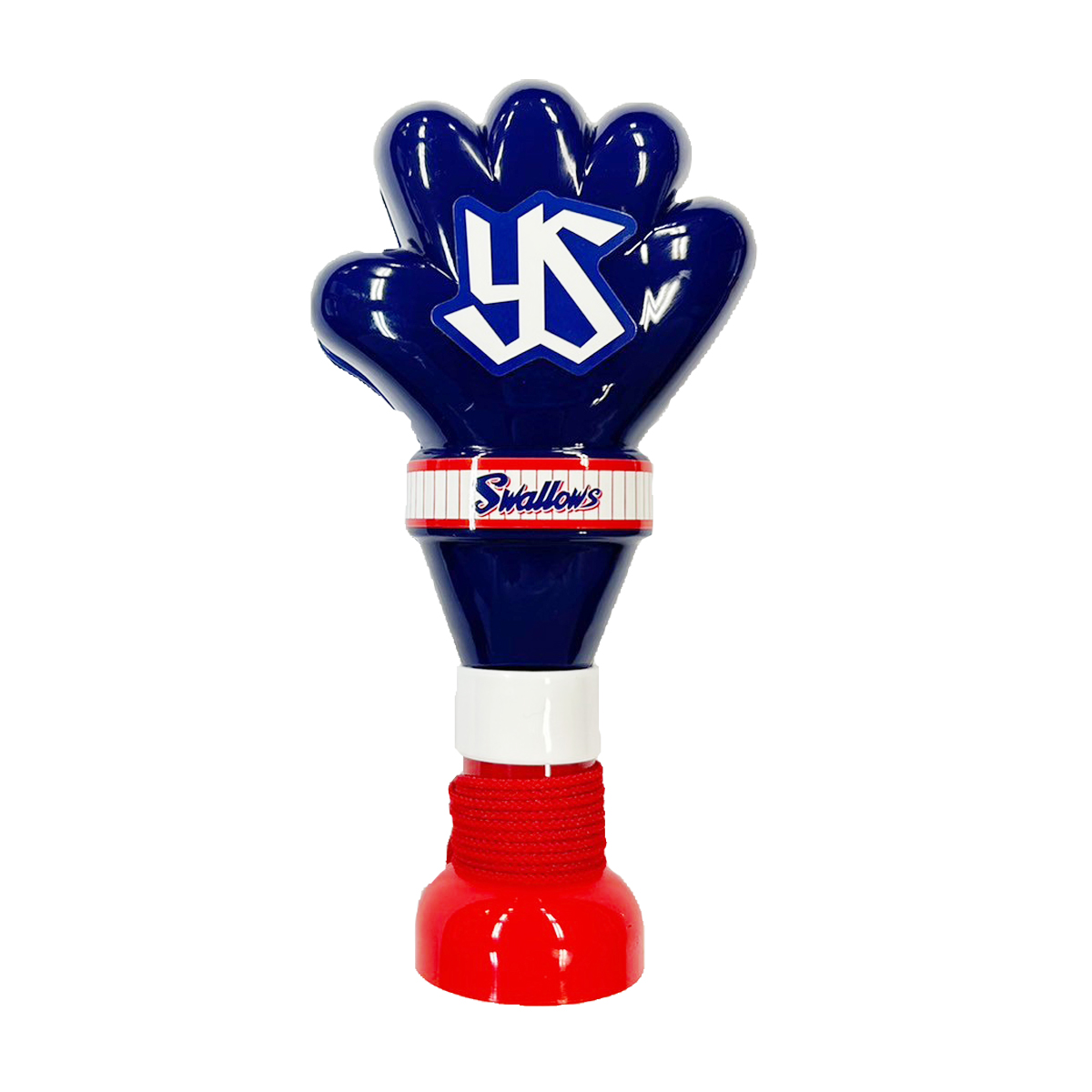 【2024年2月新商品】応援ハンド（YSロゴ）