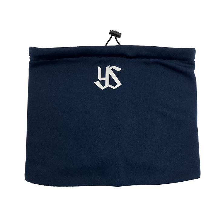 【2025年2月新商品】プロコレネックウォーマー