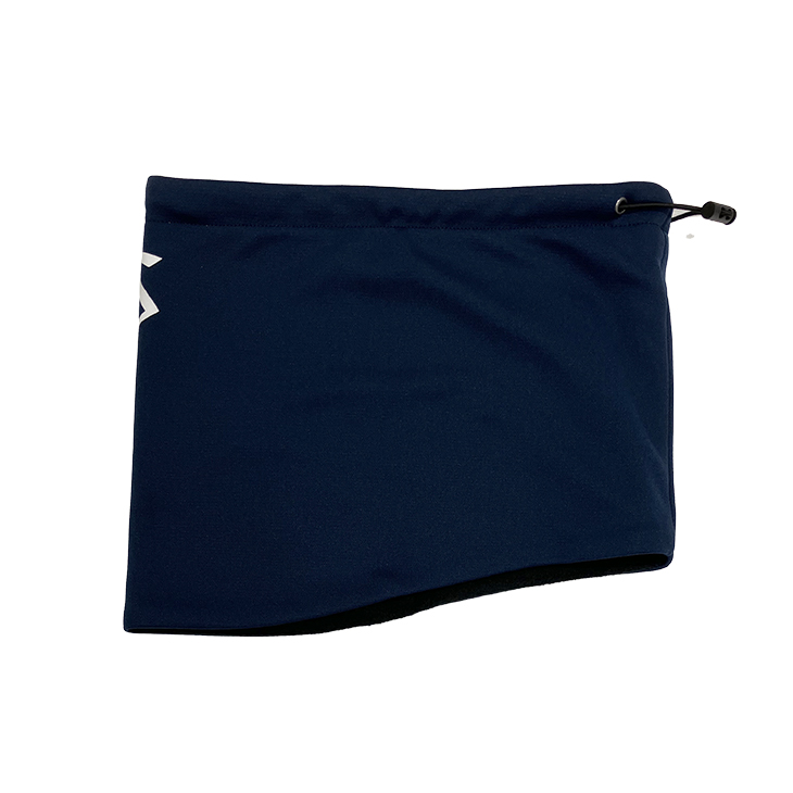 プロコレネックウォーマー | 東京ヤクルトスワローズ オフィシャル