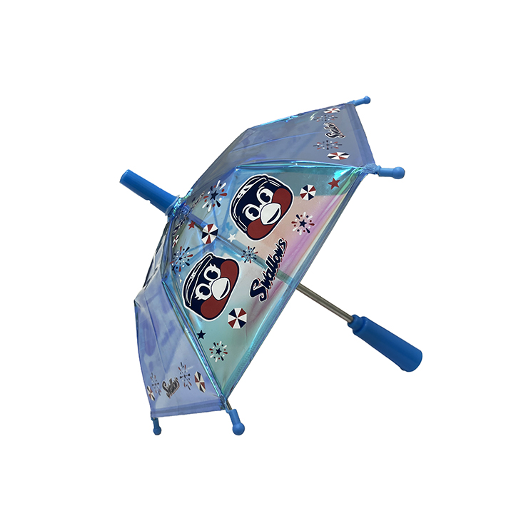 応燕ミニチュア傘（兄妹なかよし）※2024年リニューアル【コア】