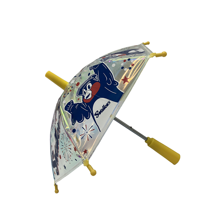 応燕ミニチュア傘（応燕花火）※2024年リニューアル【コア】