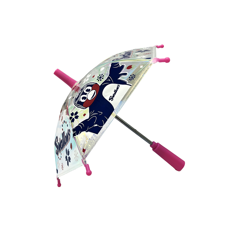 応燕ミニチュア傘（桜吹雪）※2024年リニューアル【コア】