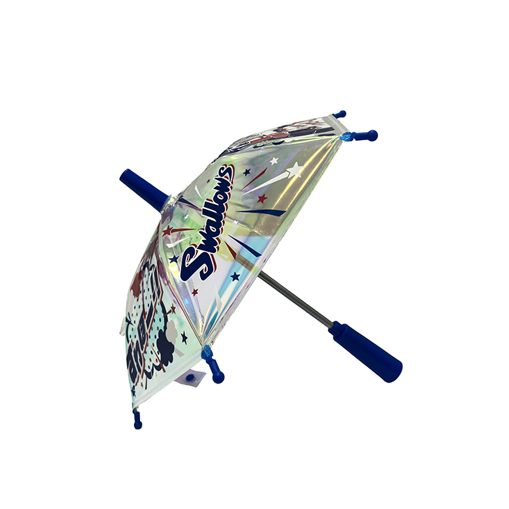 応燕ミニチュア傘（すわほーバスーカ）※2024年リニューアル【コア】