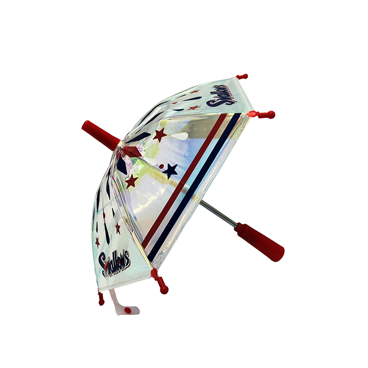 応燕ミニチュア傘（キラキラ花火・ホーム）※2024年リニューアル【コア】