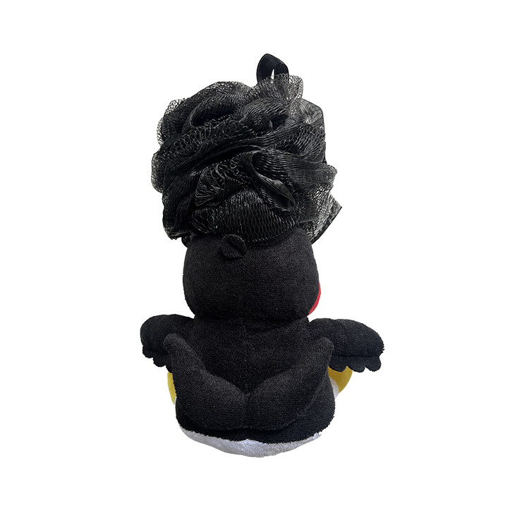 つば九郎バスリリー | 東京ヤクルトスワローズ オフィシャルネットショップ