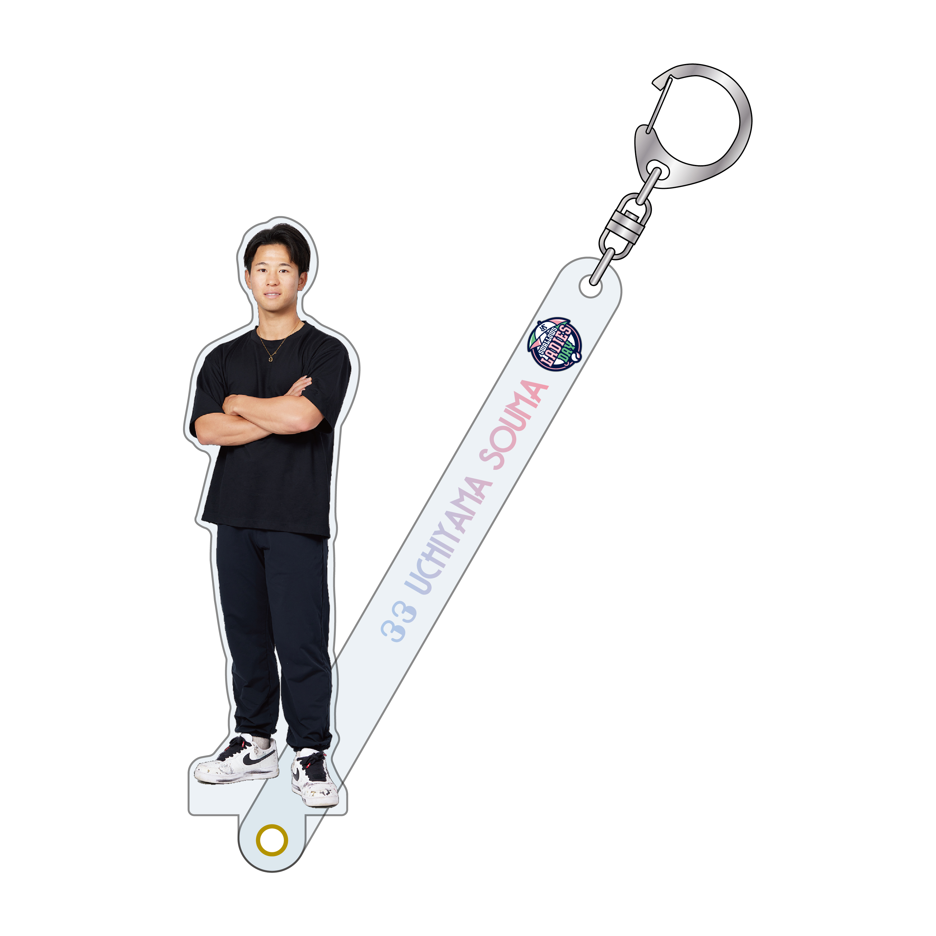 【2025年BF】LADIES DAYフォトプロップス