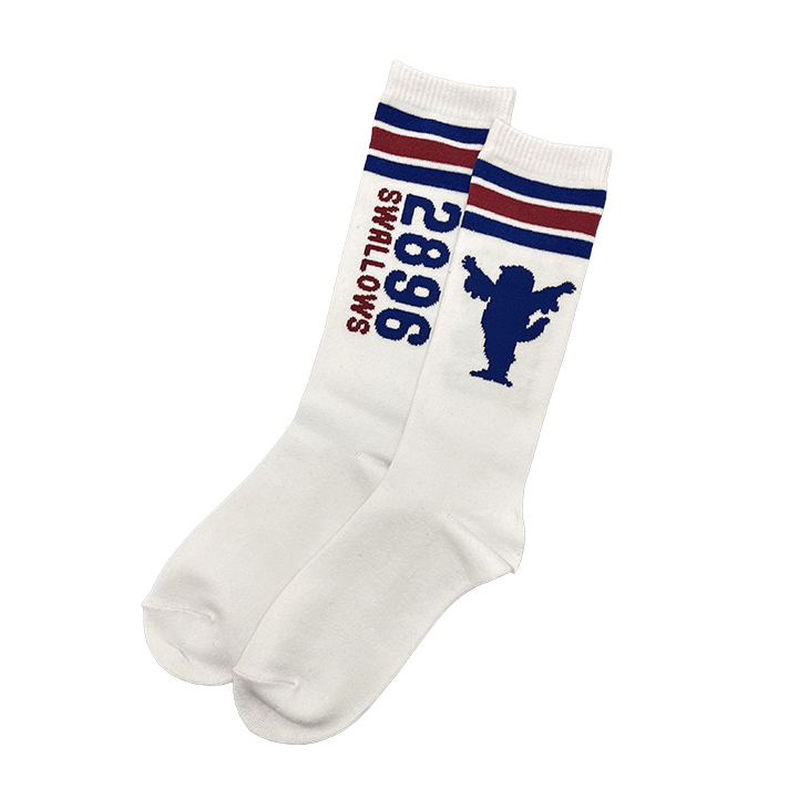 ヤクルト　下敷き 1406457124.jpg?1637666087