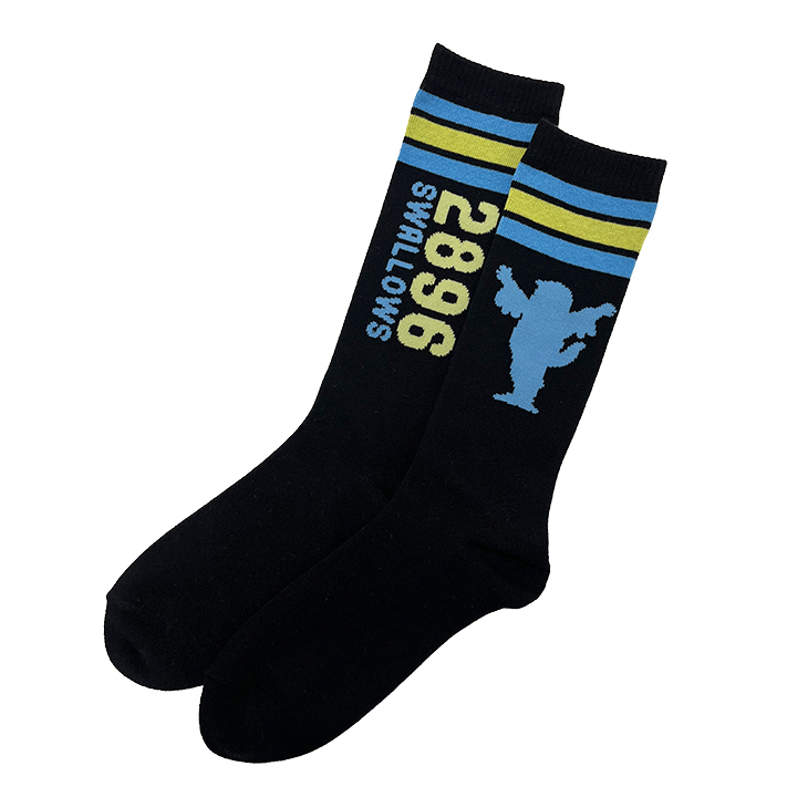 2896カレッジハイソックス（3色） | 東京ヤクルトスワローズ