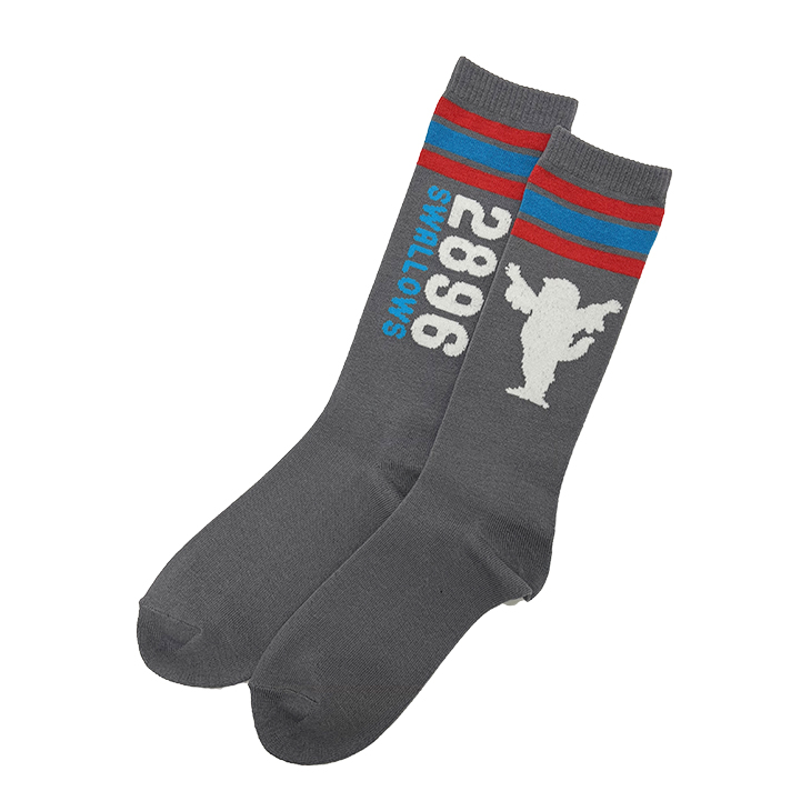 2896カレッジハイソックス（3色） | 東京ヤクルトスワローズ