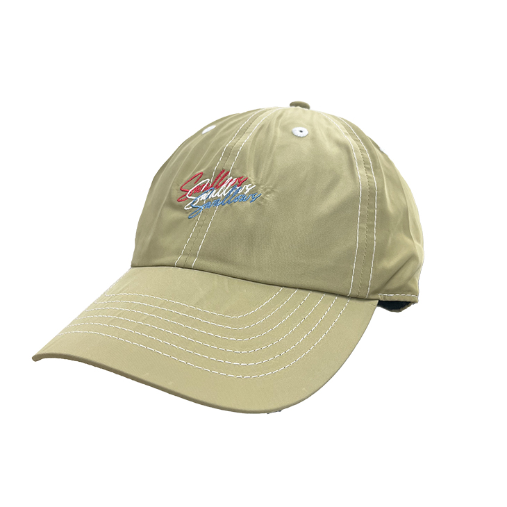 【2025年BF】【2024 SUMMER SWALLOWS】サマーキャップ（4色）