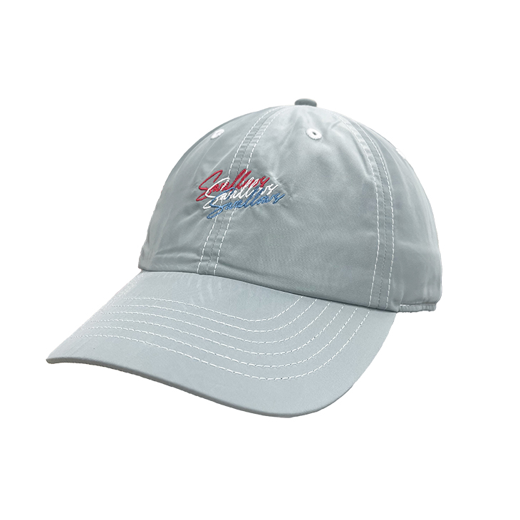 【2025年BF】【2024 SUMMER SWALLOWS】サマーキャップ（4色）