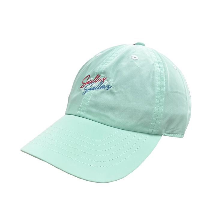 【2025年BF】【2024 SUMMER SWALLOWS】サマーキャップ（4色）