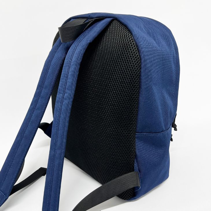 【2025年BF】つば九郎刺繍キッズリュック