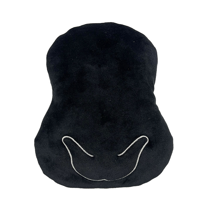 【ファン感謝DAY2024】つば九郎湯たんぽ