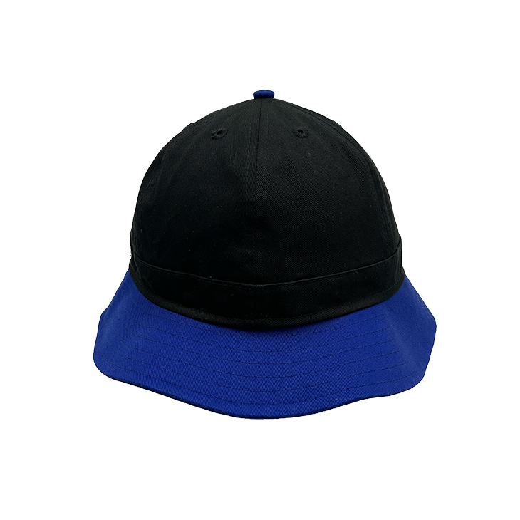 【2025年2月新商品】EXPLORER カレッジロゴ（ブラック/ロイヤル）