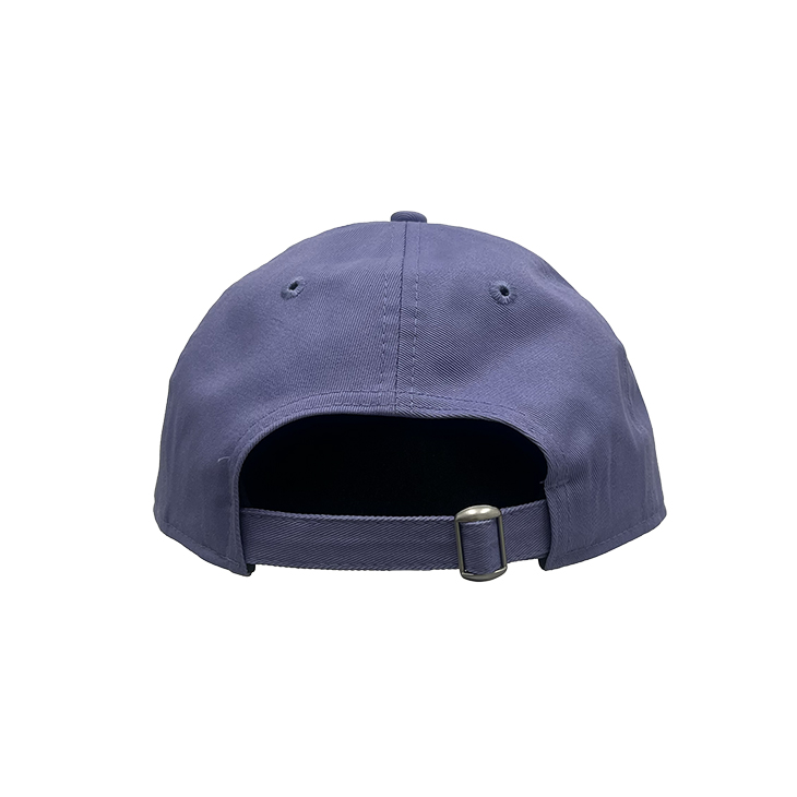 【2025年2月新商品】9THIRTY YSマイクロロゴ（ラベンダー）