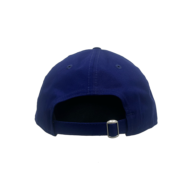 【2025年2月新商品】9THIRTY YSマイクロロゴ（ダークロイヤル）