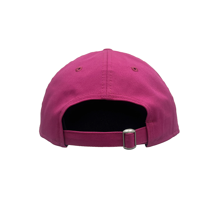 【2025年2月新商品】9THIRTY YSマイクロロゴ（ビートルート）