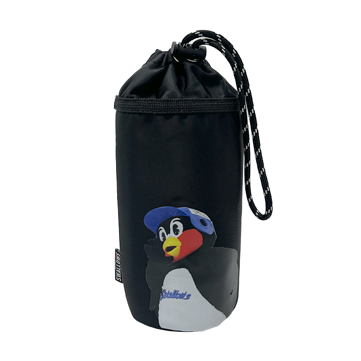 【2025年2月新商品】ペットボトルホルダー