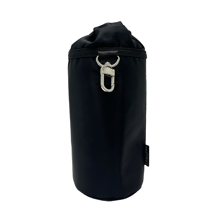 【2025年2月新商品】ペットボトルホルダー