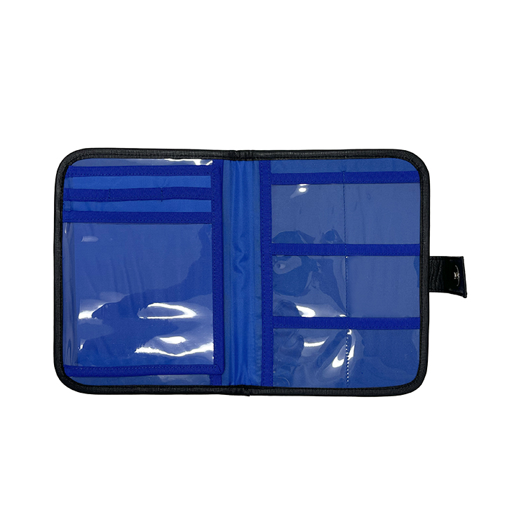 【2025年2月新商品】つば九郎デコレーションポーチ