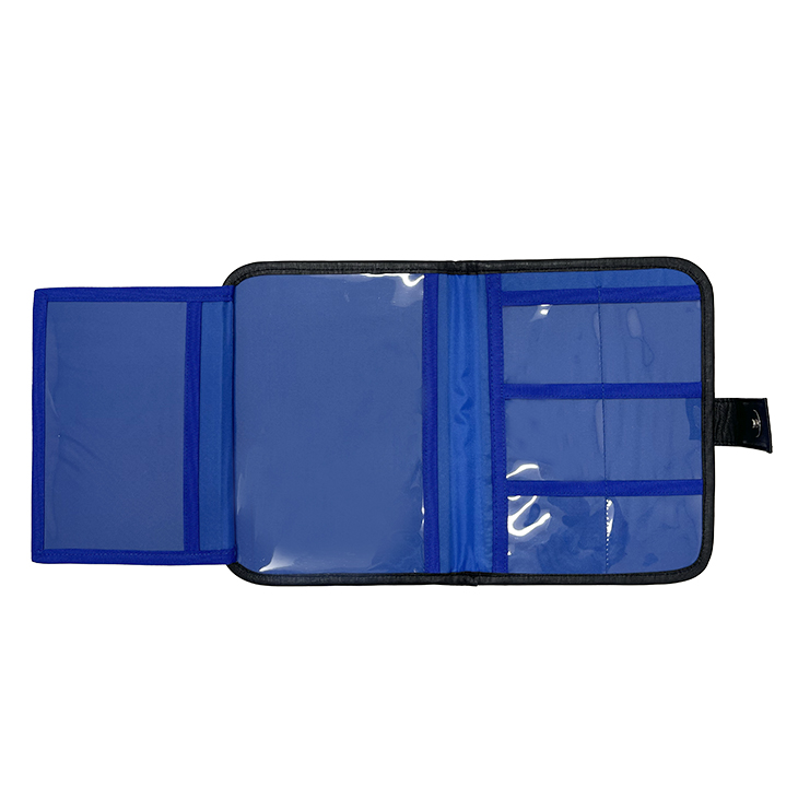 【2025年2月新商品】つば九郎デコレーションポーチ