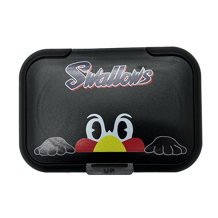 【2025年2月新商品】ウェットティッシュふた（3種）