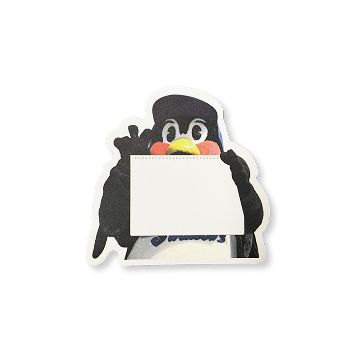 【2025年2月新商品】だいかっとめもちょう