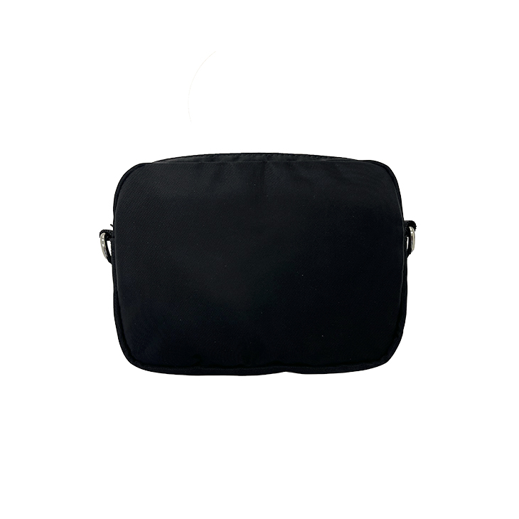 【2025年2月新商品】ミニポーチ