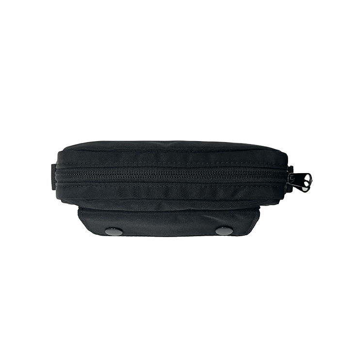 【2025年2月新商品】ミニポーチ