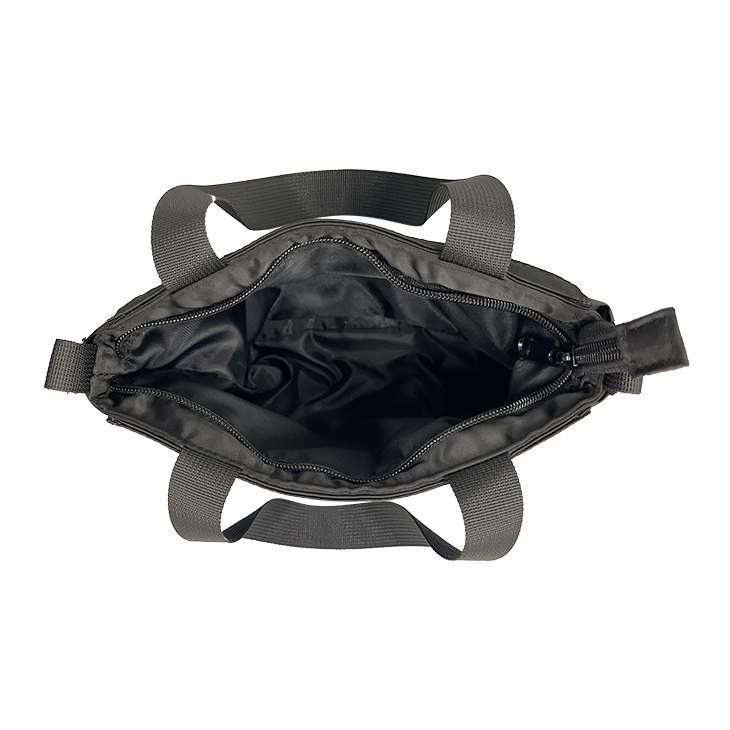 【2025年開幕新商品】分離型ショルダーバッグ