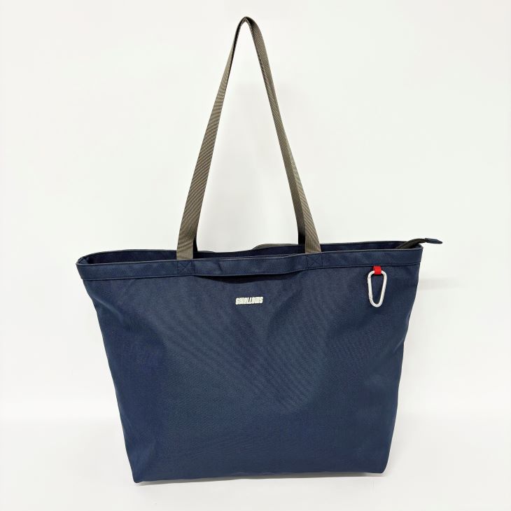 ラバーネームビッグトート | 東京ヤクルトスワローズ オフィシャル