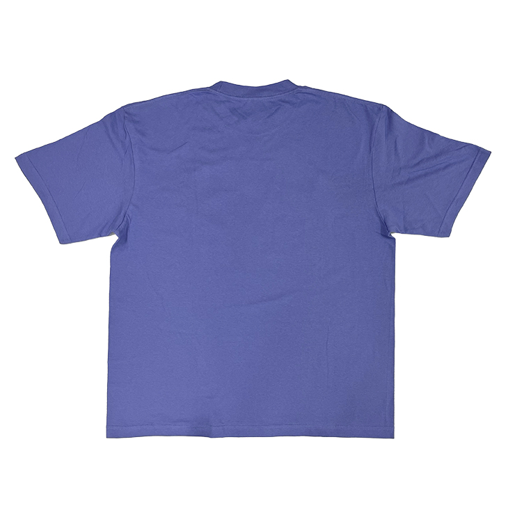 【2025年2月新商品】ビッグSWALLOWSロゴTシャツ