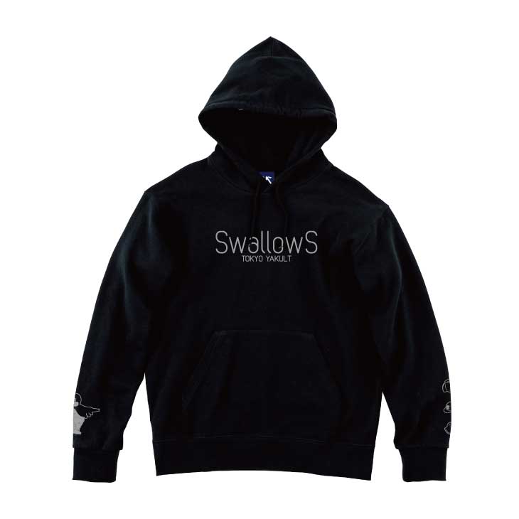 アウター | 東京ヤクルトスワローズ オフィシャルネットショップ