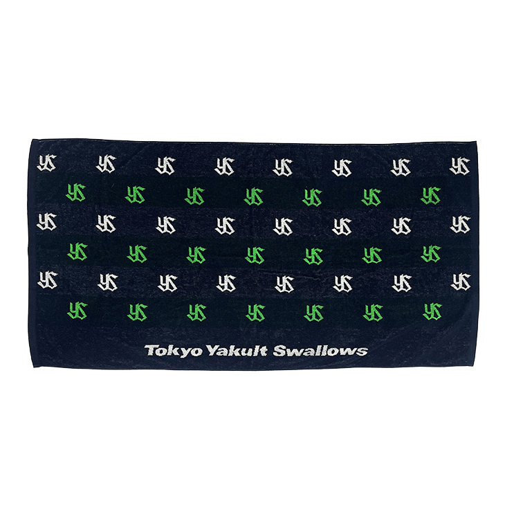 【2025年2月新商品】バスタオル（2種）