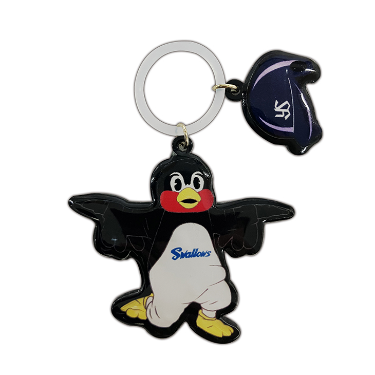 値下げ不可 つば九郎 ハンガー 値下げ不可 つば九郎ハンガー - メルカリ