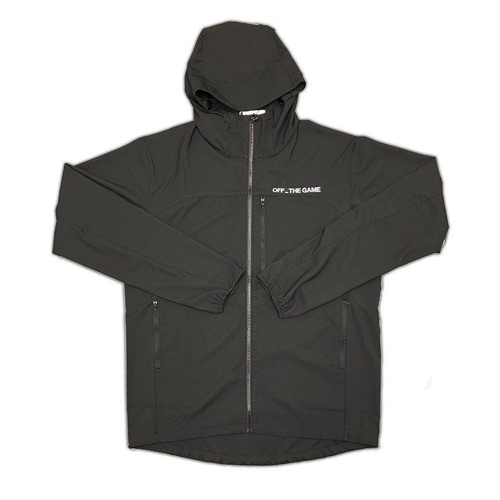 練習着 | 東京ヤクルトスワローズ オフィシャルネットショップ