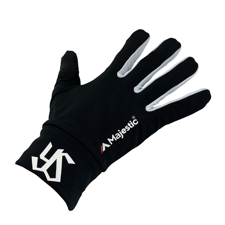 【2025年2月新商品】プロコレライナーグローブ