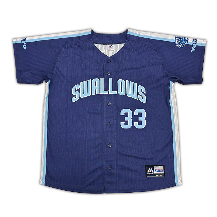 ライアン小川 選手 練習ユニフォーム ライアン小川 選手 練習ユニフォーム ライアン小川 選手 練習