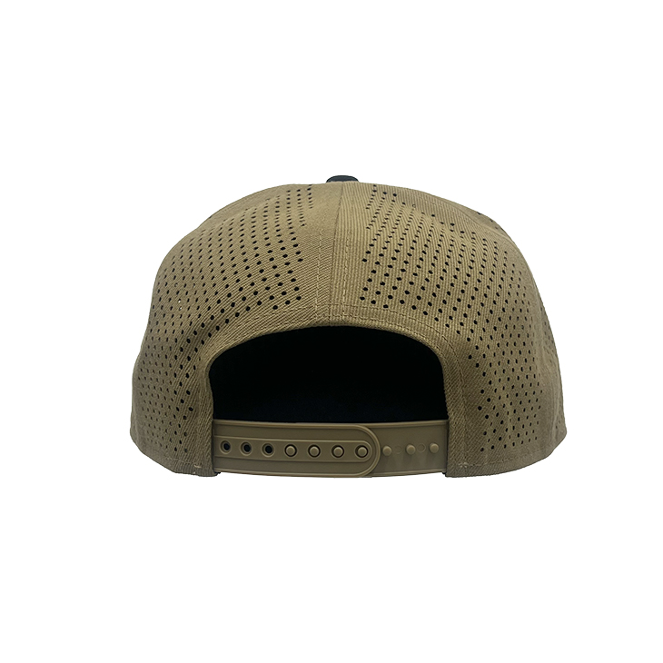 【2025年開幕新商品】A FRAME YSロゴ（カーキ／ネイビー）