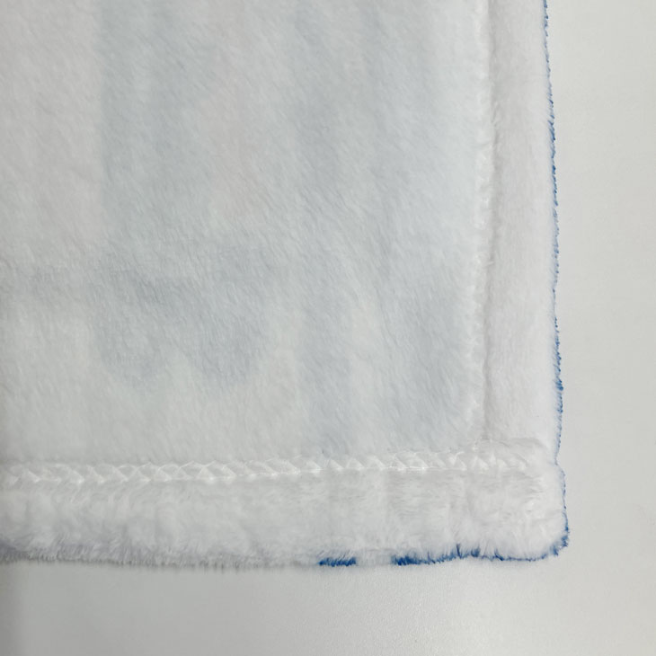 【2025年BF】捲土重来2025ブランケット(全12種)