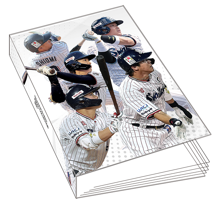 【2025年開幕新商品】PHOTO アルバム