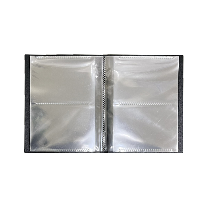 【2025年開幕新商品】PHOTO アルバム