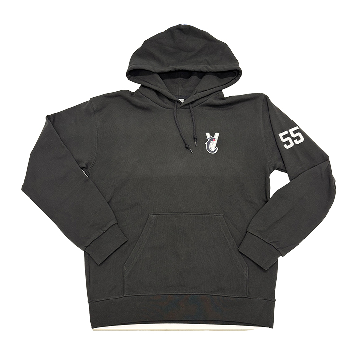 【新品未開封】東京ヤクルトスワローズ2024 プロコレ フードパーカー Sサイズ 楽天市場】東京ヤクルトスワローズ グッズ パーカー 2022プロコレ