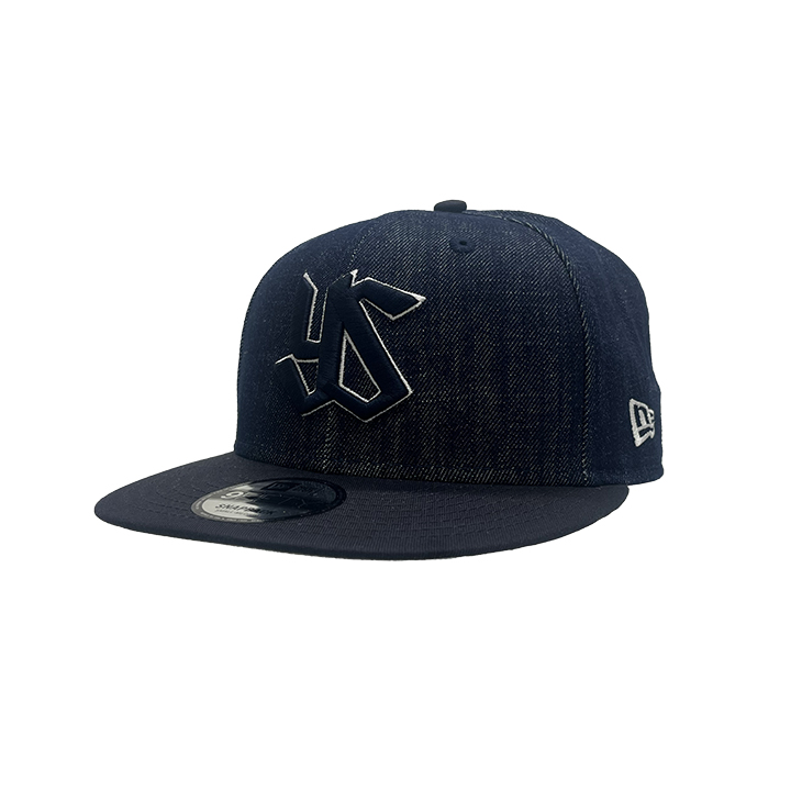 帽子 | 東京ヤクルトスワローズ オフィシャルネットショップ