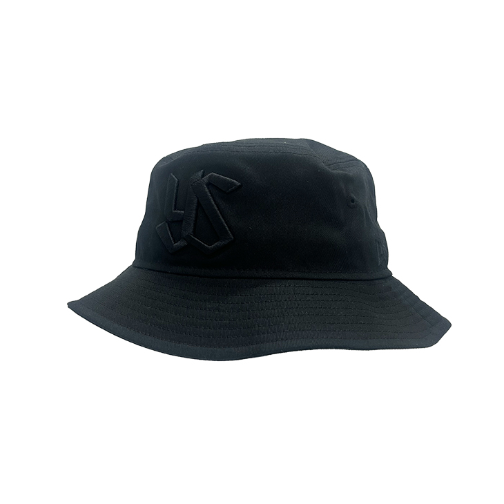 Ys ブラック バケットハット バケットハット YSロゴ（ブラック） | 東京ヤクルトスワローズ