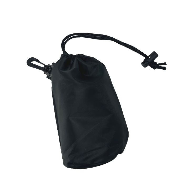 【2025年BF】【2025年LadiesDay】収納袋付き涼感フェイスタオル（全12種）