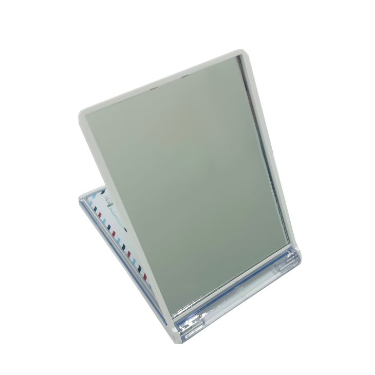 【2025年BF】【2025年LadiesDay】選手カード付きスタンドミラー（全12種）