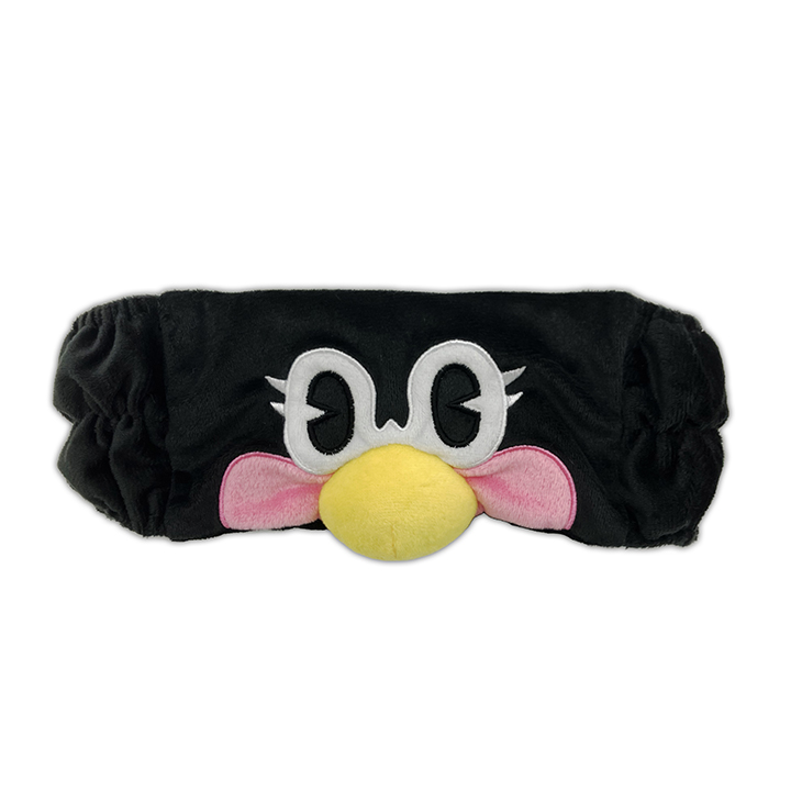 【2025年LadiesDay】つばみヘアバンド