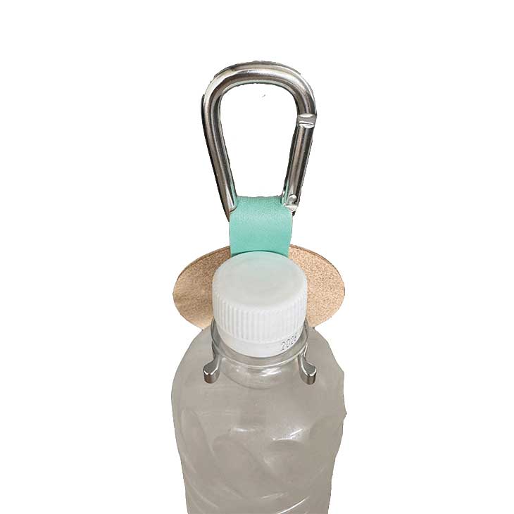 2025年BF】【はたらく人応燕】はたらくひと応燕選手ビジュアルペット